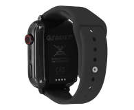 Garett Kids N!ce Pro 4G Black - 1159333 - zdjęcie 5